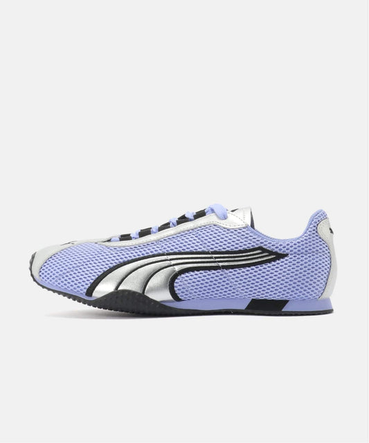 PUMA H-STREET OG 403692-09