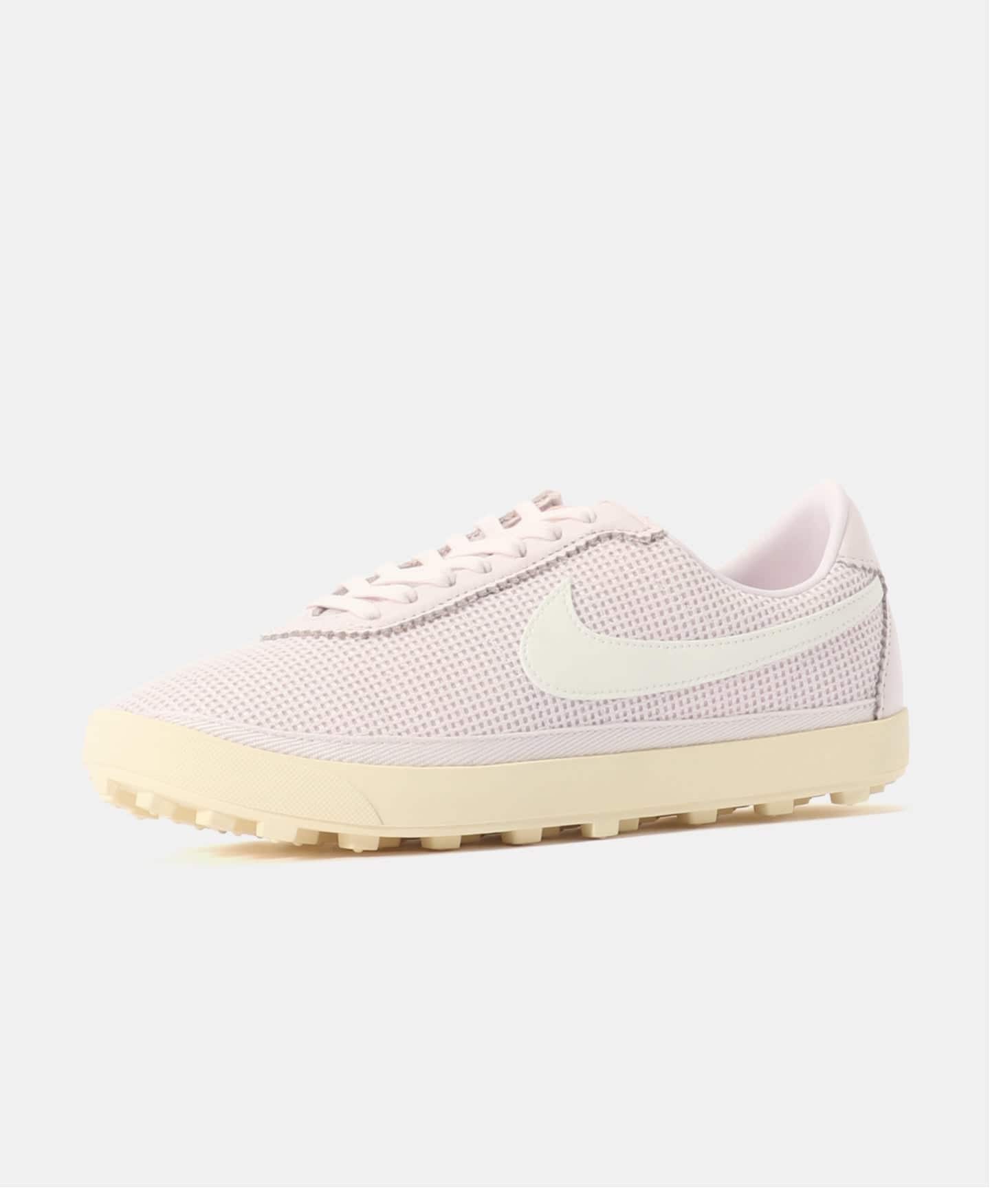 NIKE WMNS ASTROGRABBER TXT II1248-600