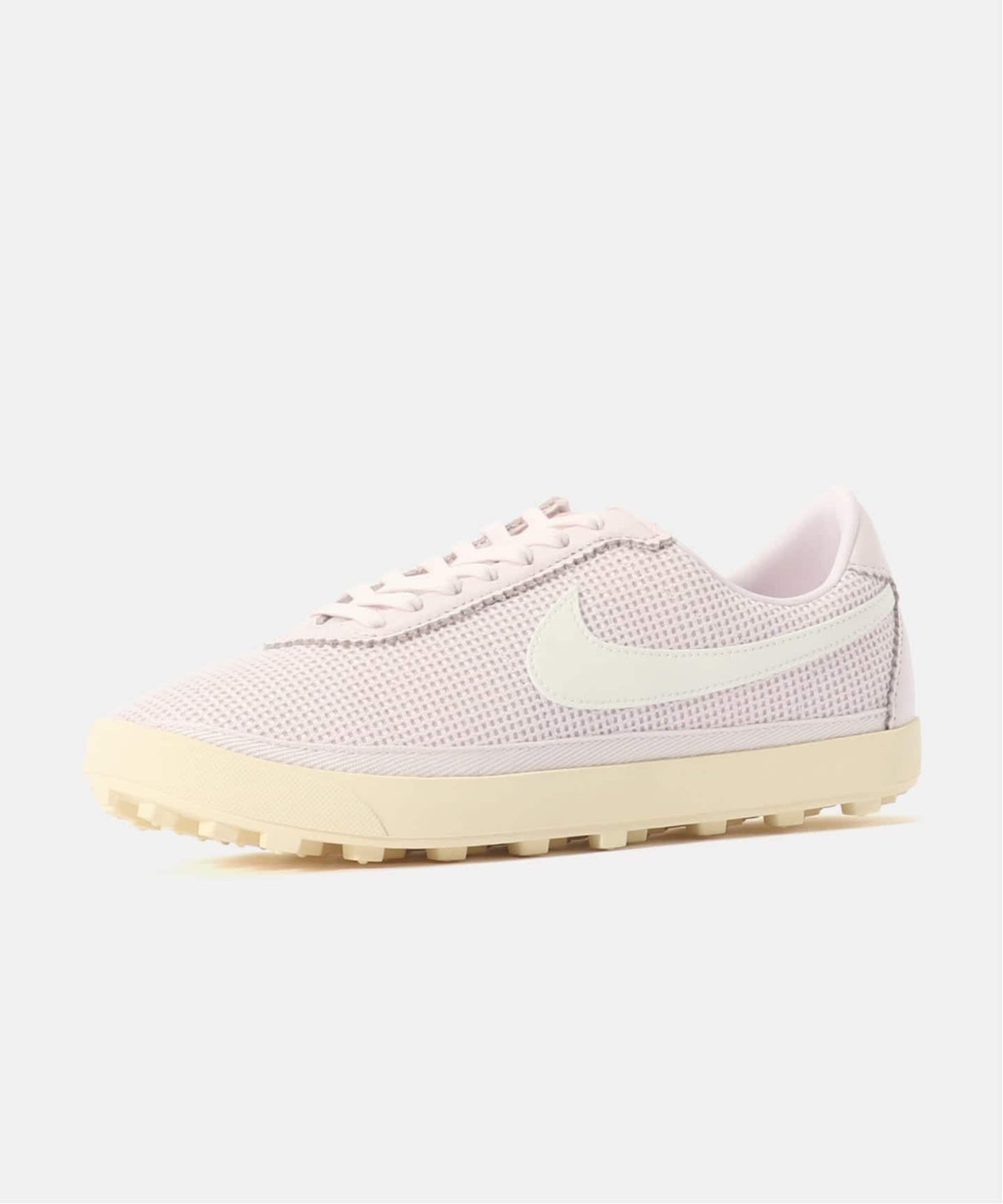 NIKE WMNS ASTROGRABBER TXT II1248-600