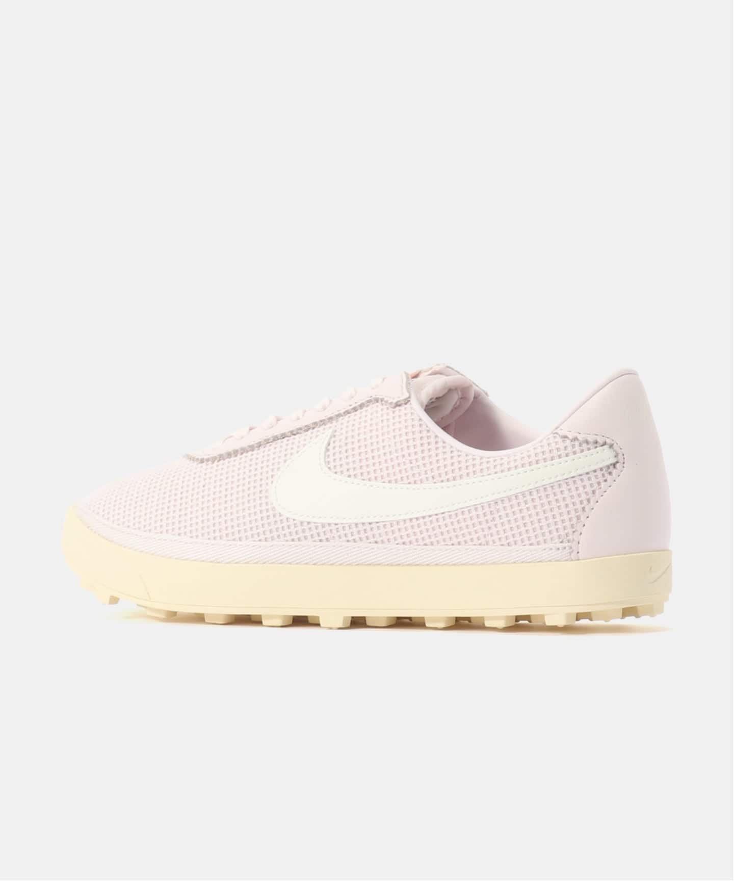 NIKE WMNS ASTROGRABBER TXT II1248-600