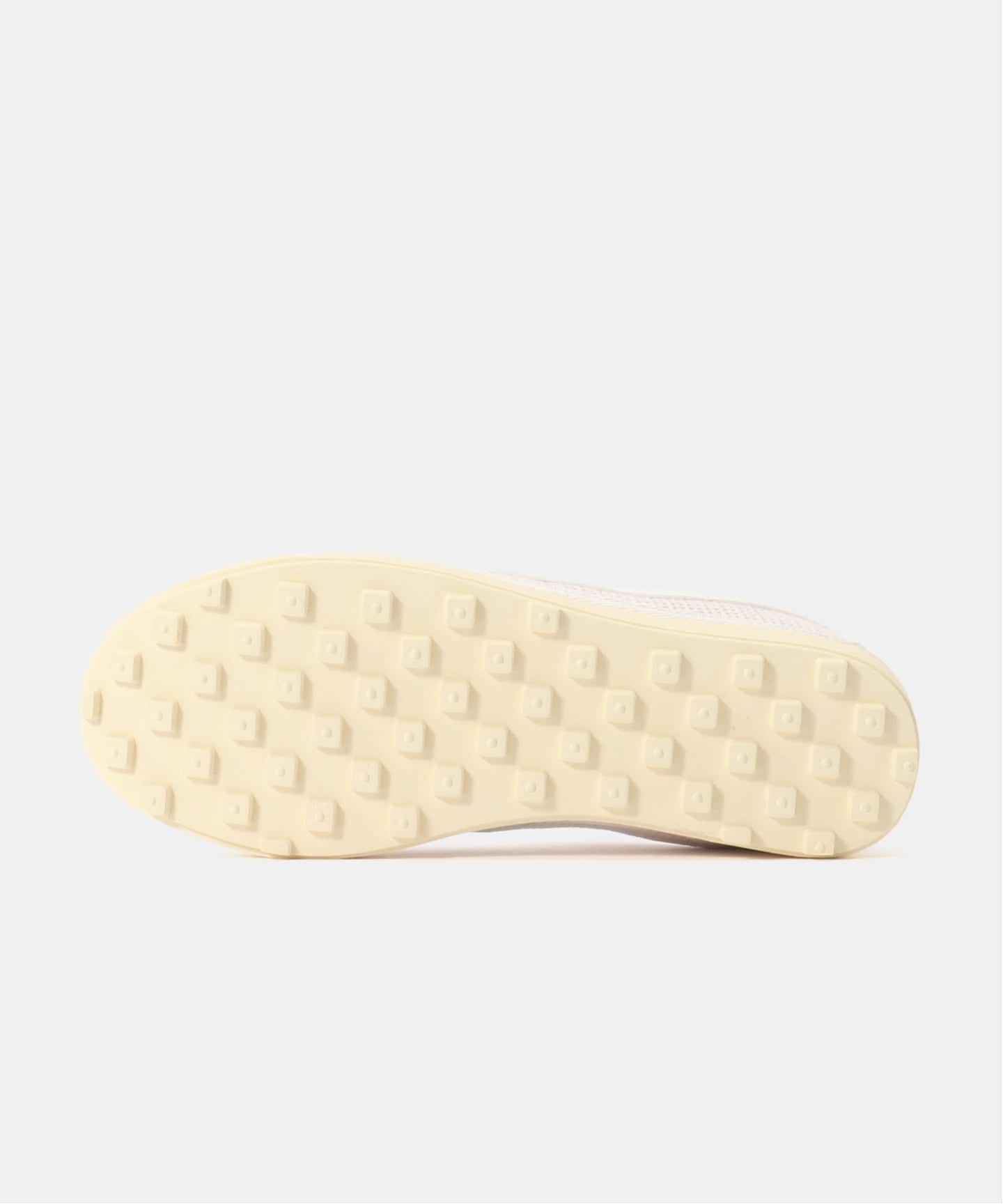 NIKE WMNS ASTROGRABBER TXT II1248-600