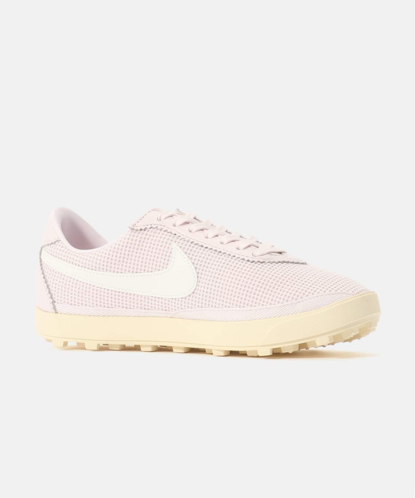 NIKE WMNS ASTROGRABBER TXT II1248-600