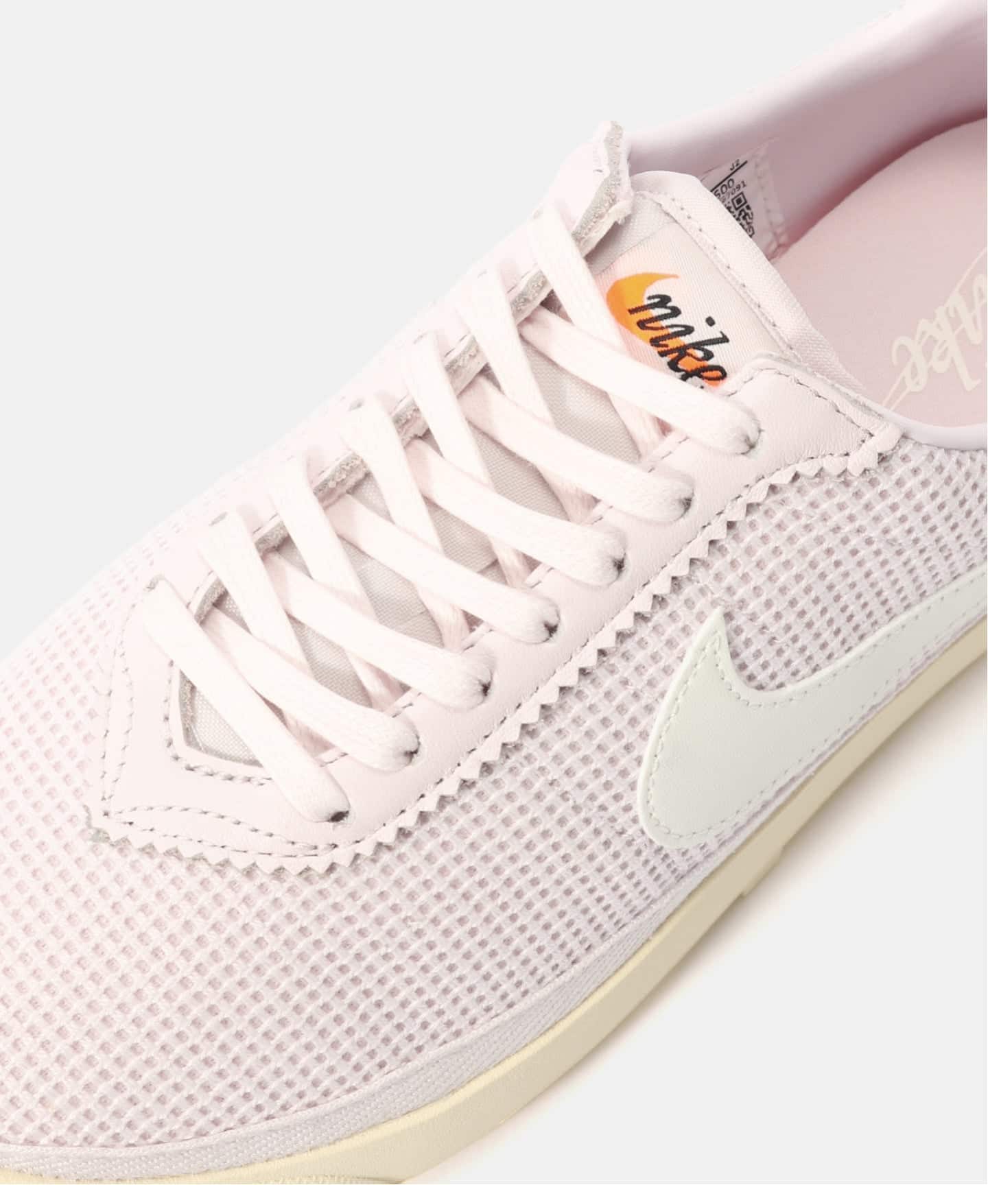 NIKE WMNS ASTROGRABBER TXT II1248-600