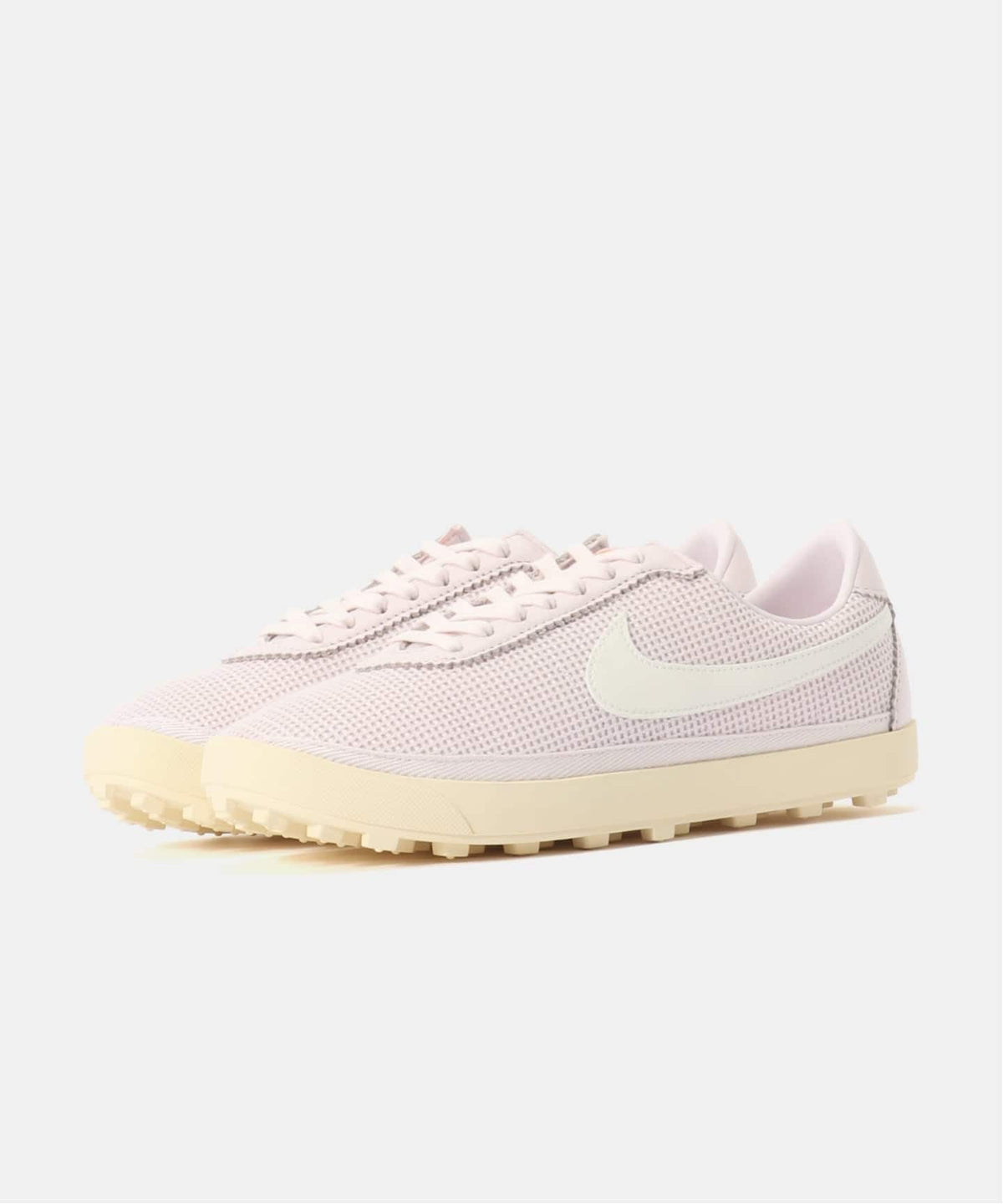 NIKE WMNS ASTROGRABBER TXT II1248-600