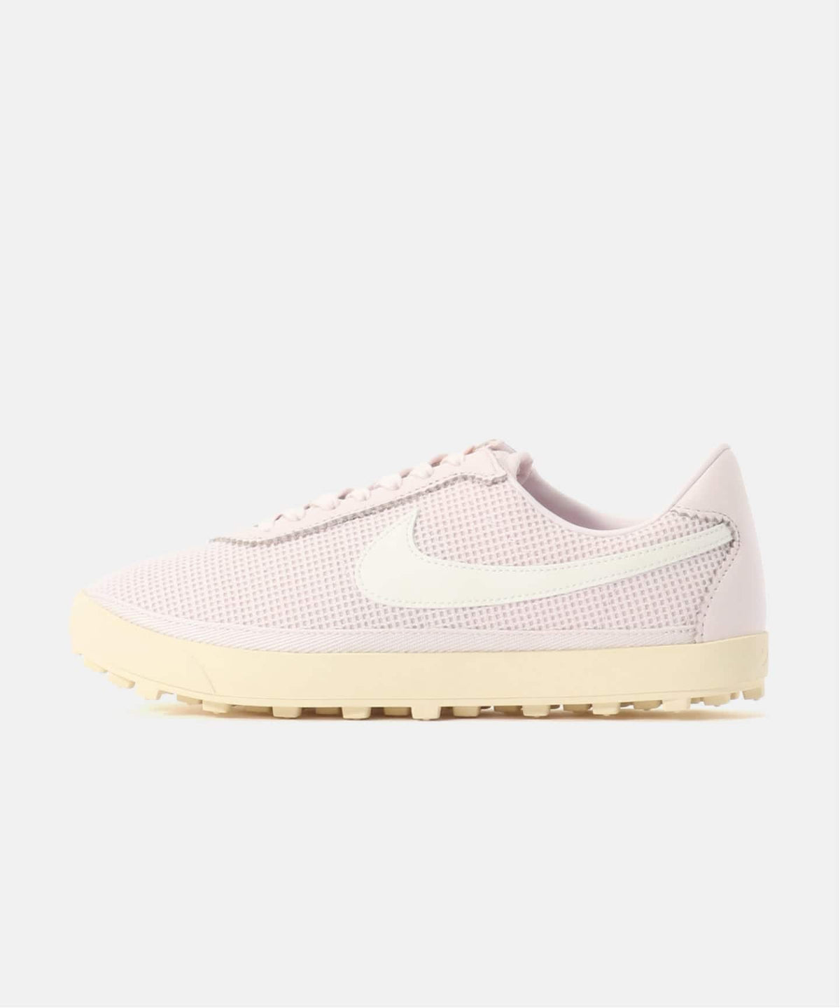 NIKE WMNS ASTROGRABBER TXT II1248-600