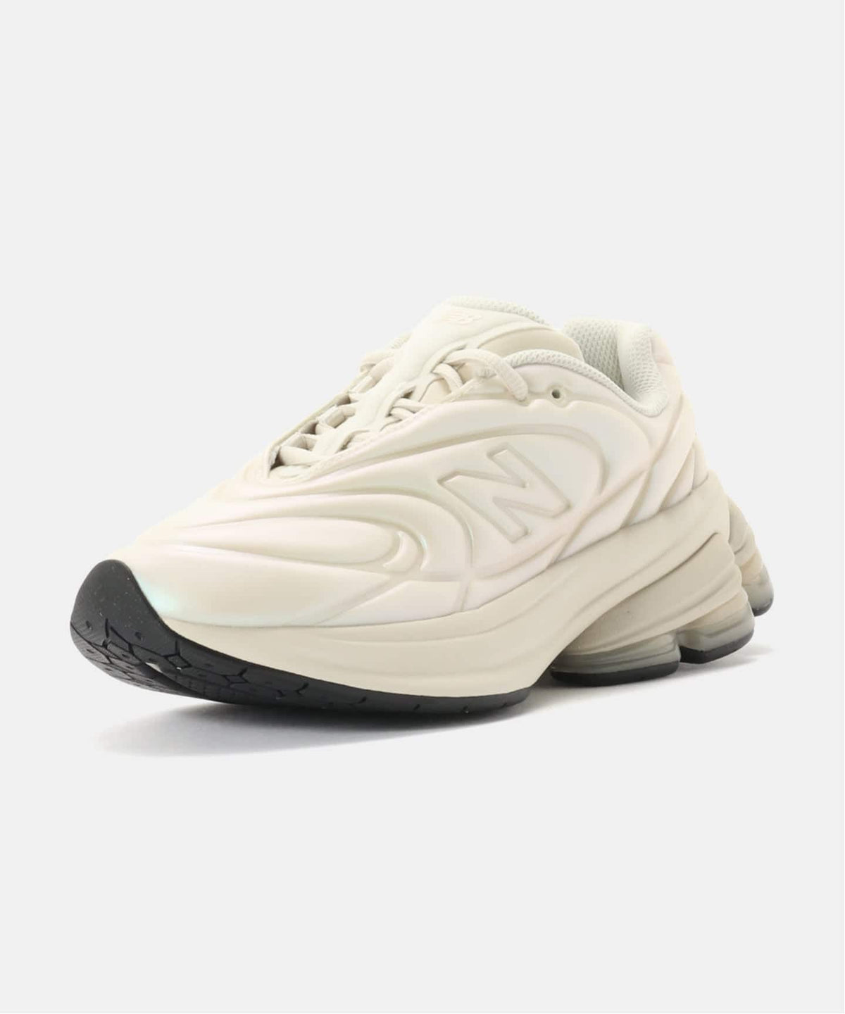 New Balance U503038X