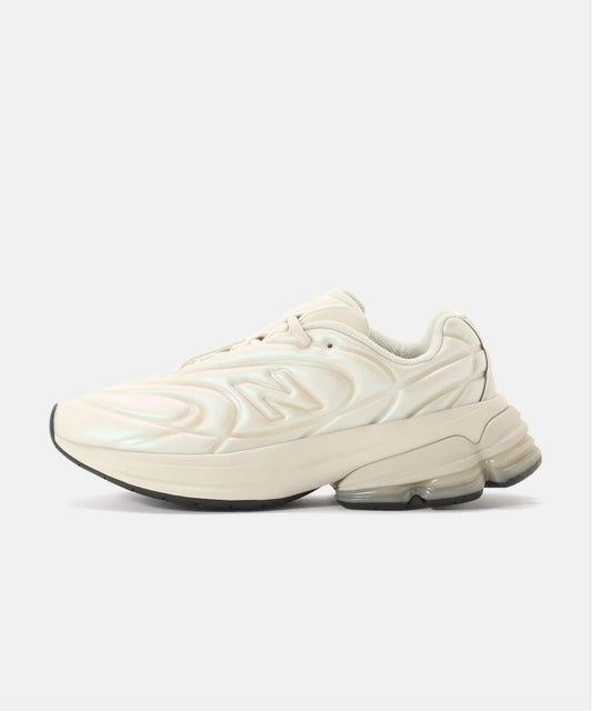 New Balance U503038X