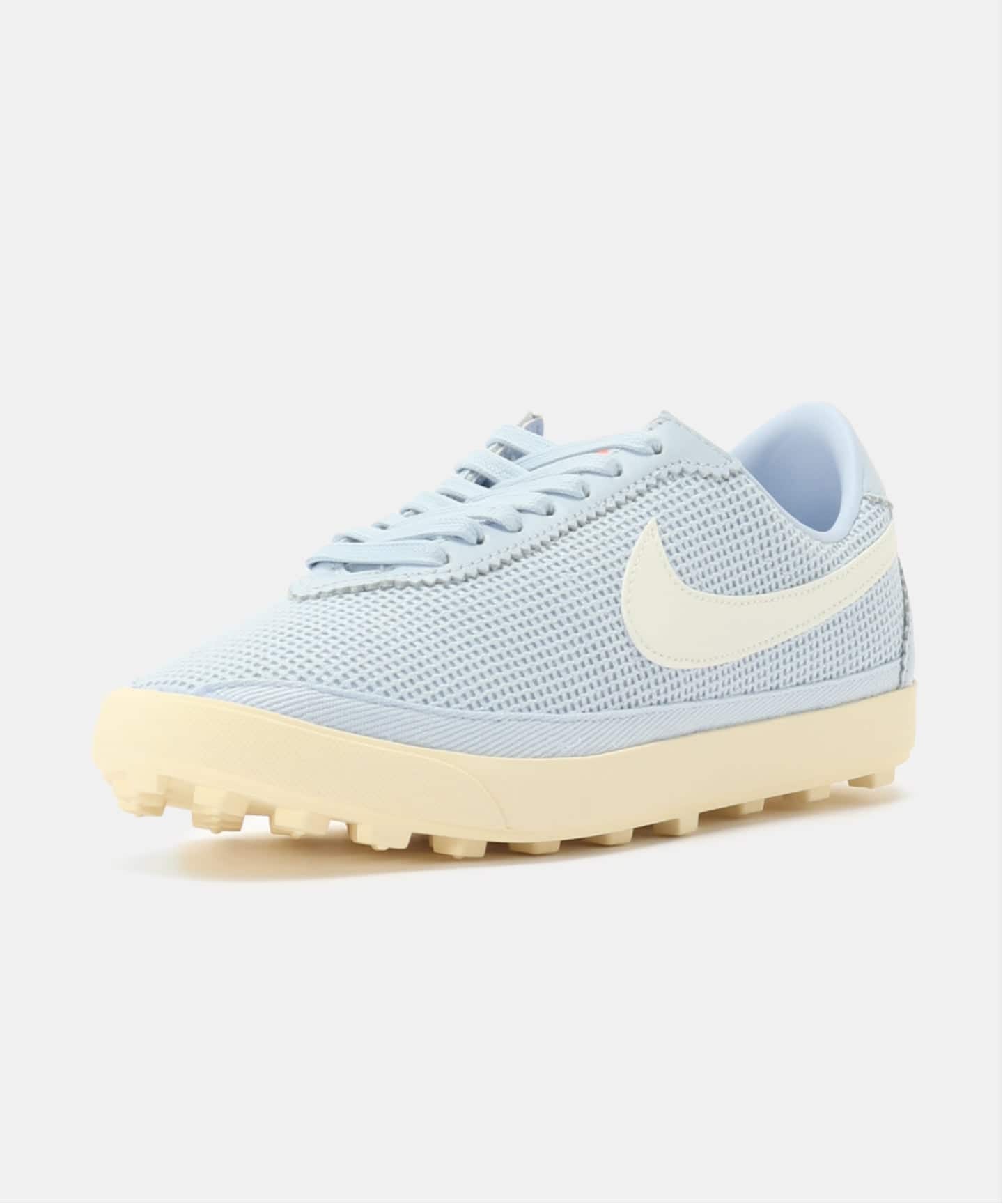 NIKE WMNS ASTROGRABBER TXT II1248-400