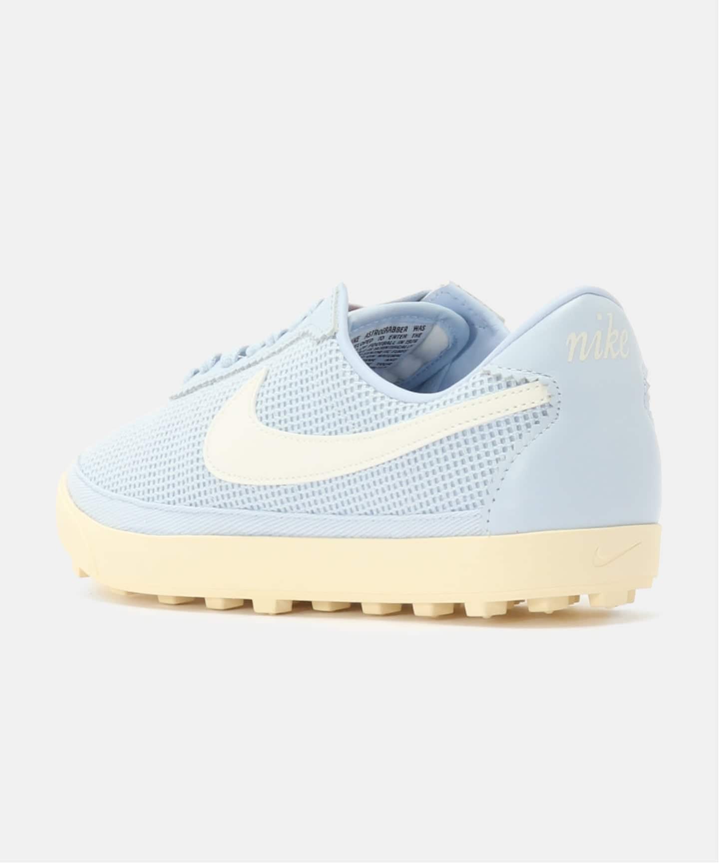 NIKE WMNS ASTROGRABBER TXT II1248-400