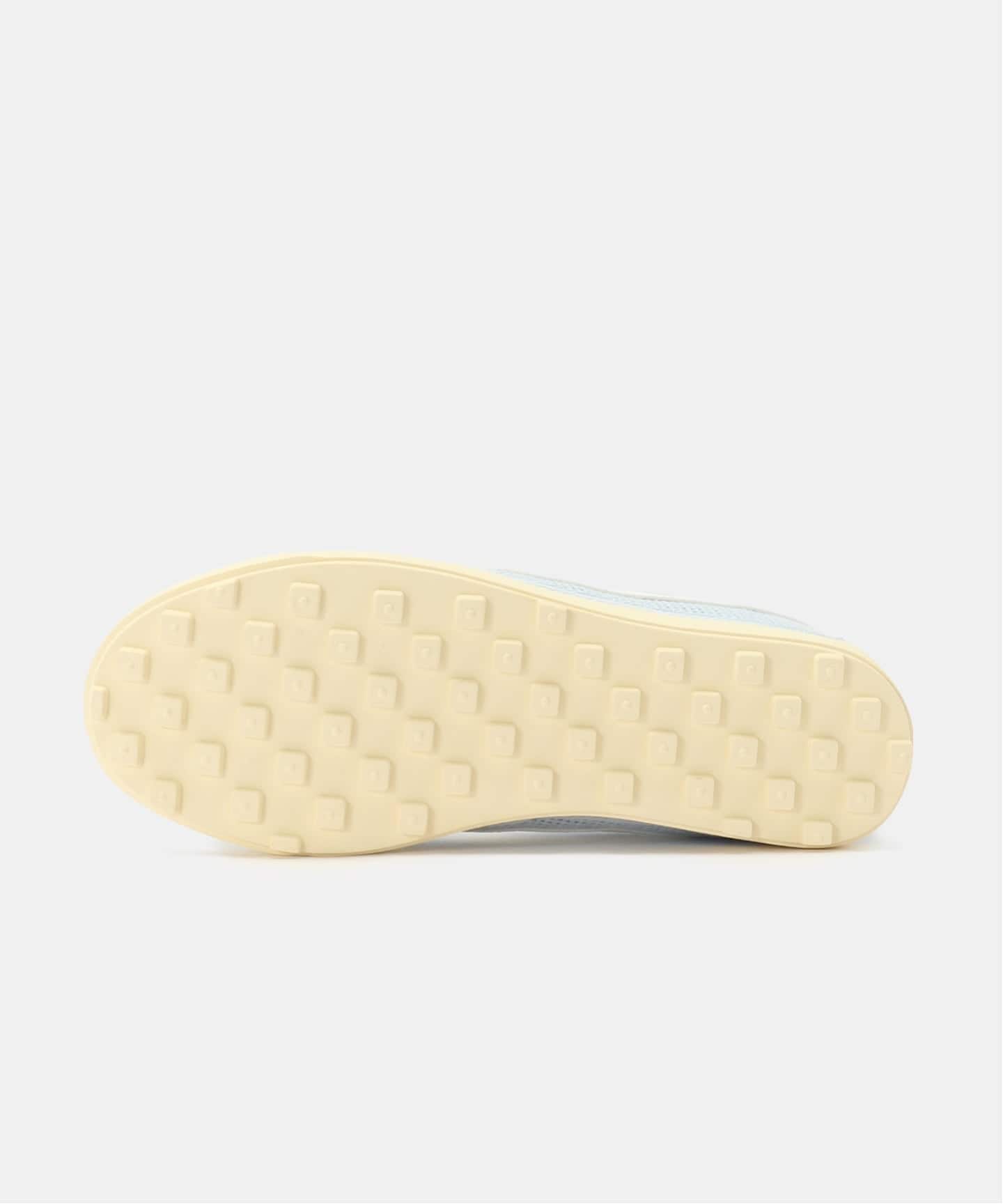 NIKE WMNS ASTROGRABBER TXT II1248-400