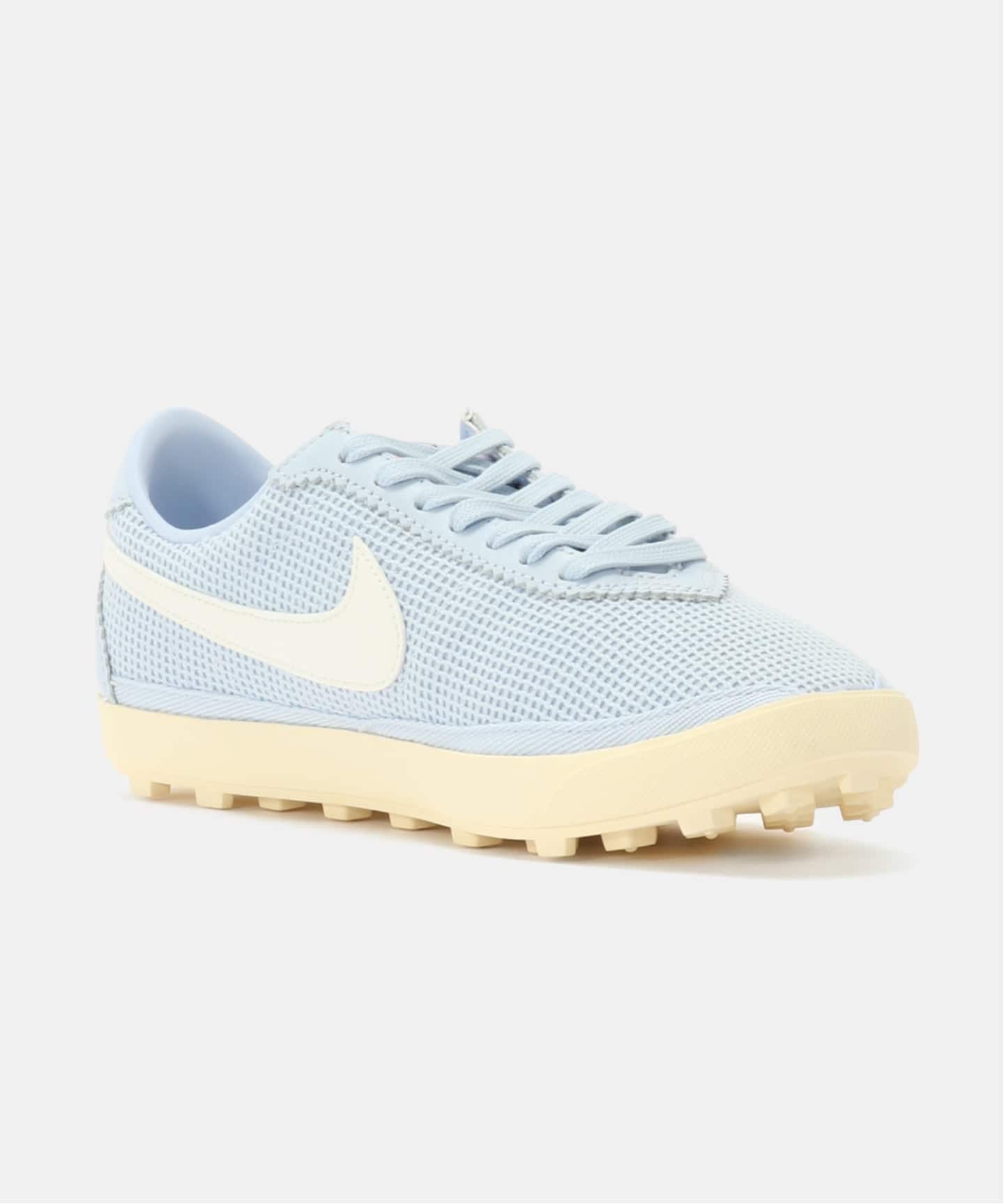 NIKE WMNS ASTROGRABBER TXT II1248-400