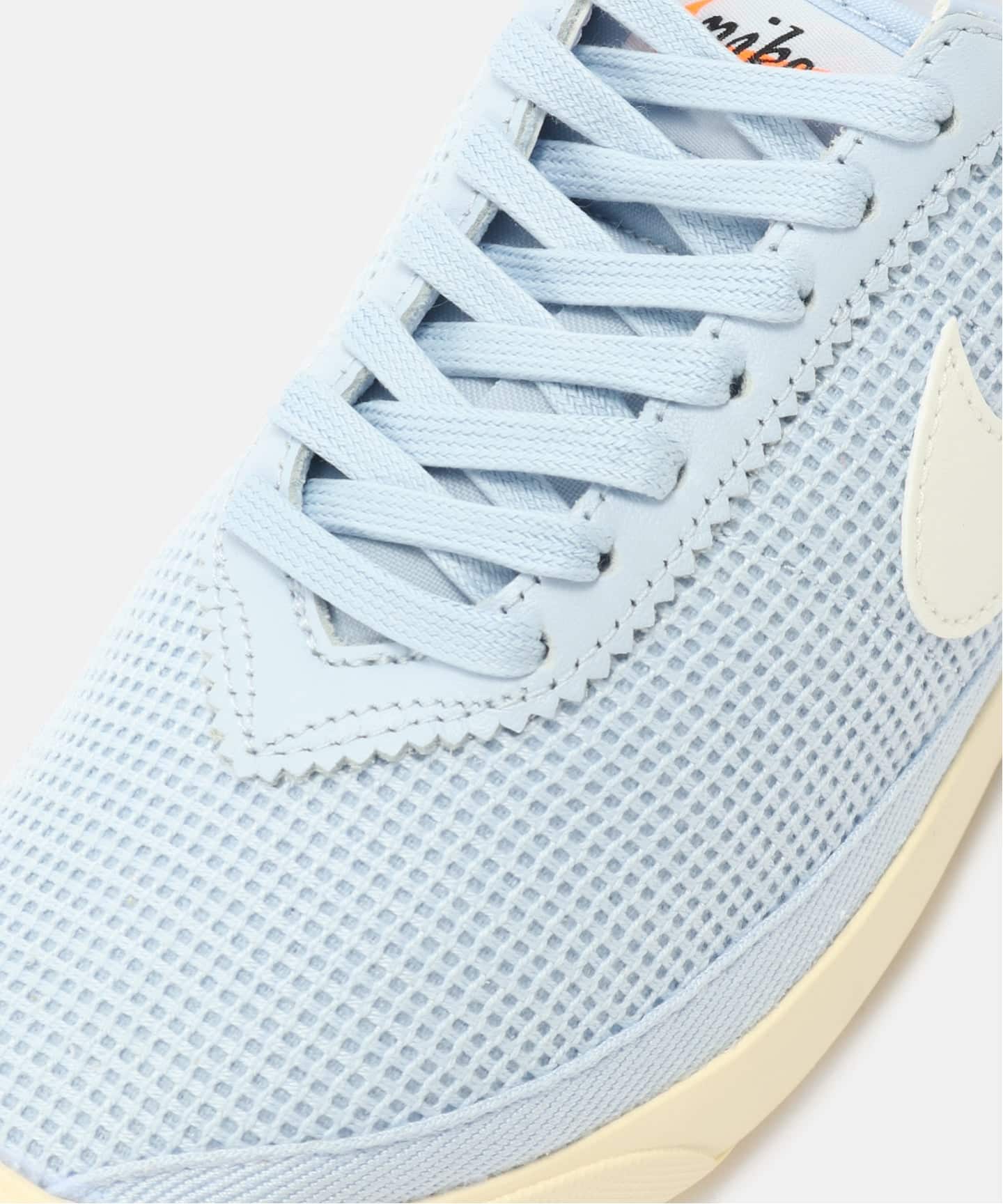 NIKE WMNS ASTROGRABBER TXT II1248-400