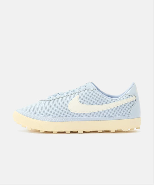 NIKE WMNS ASTROGRABBER TXT II1248-400