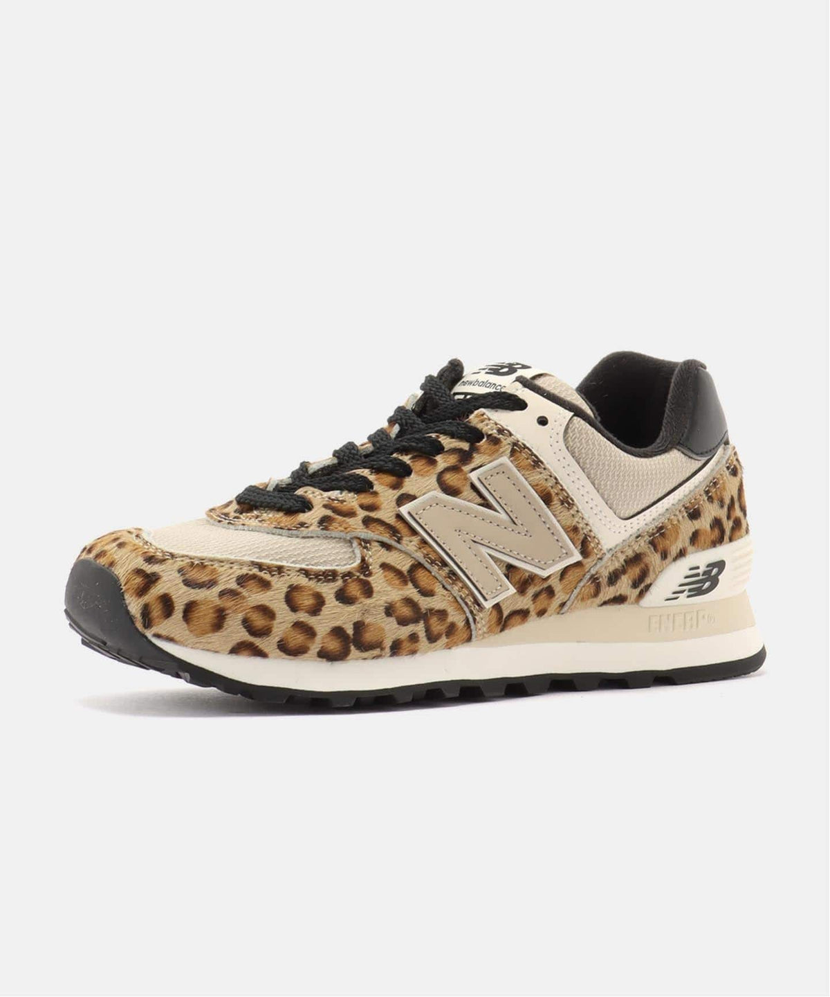 New Balance W574PN