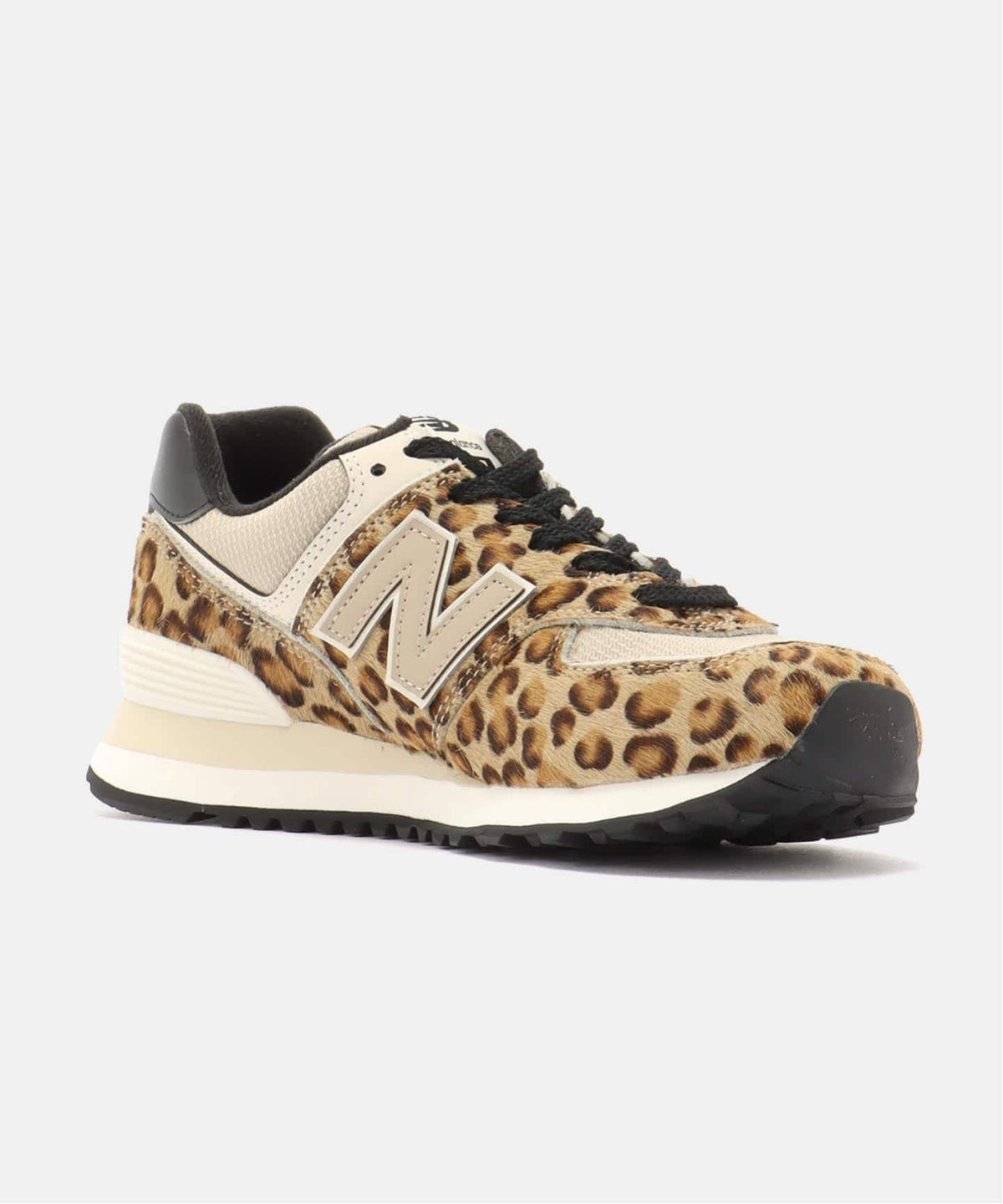 New Balance W574PN