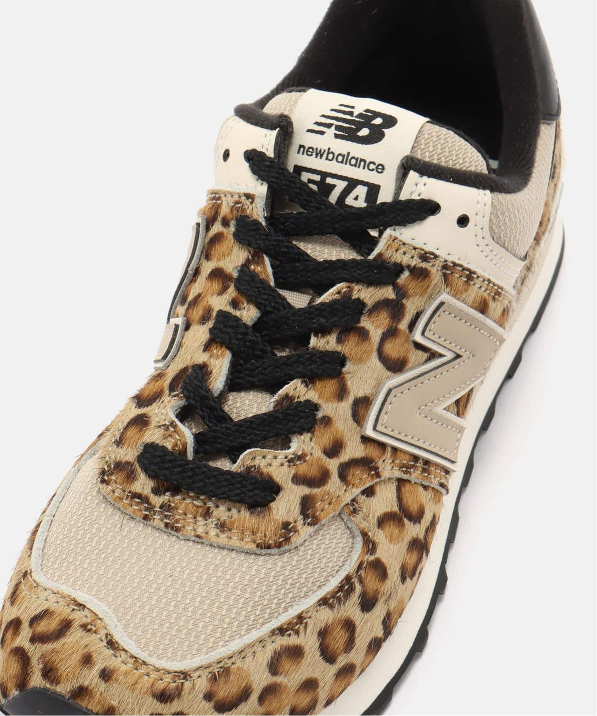 New Balance W574PN