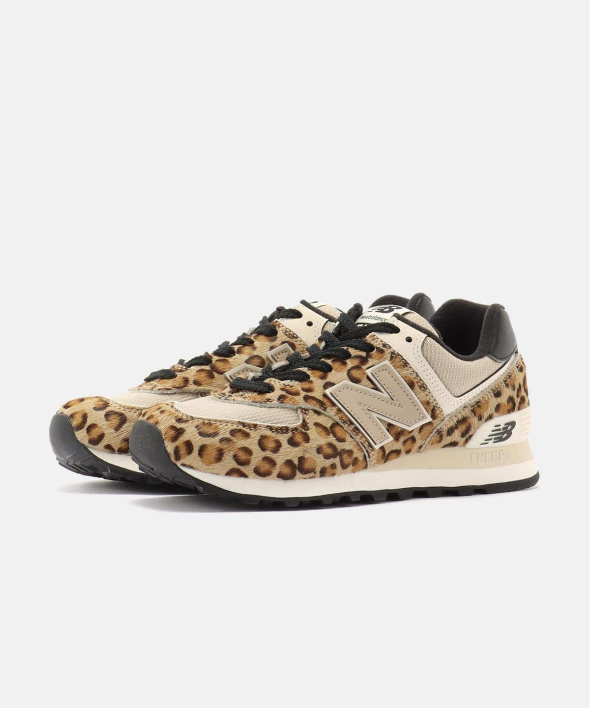 New Balance W574PN