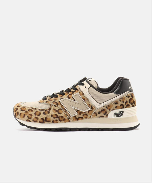 New Balance W574PN