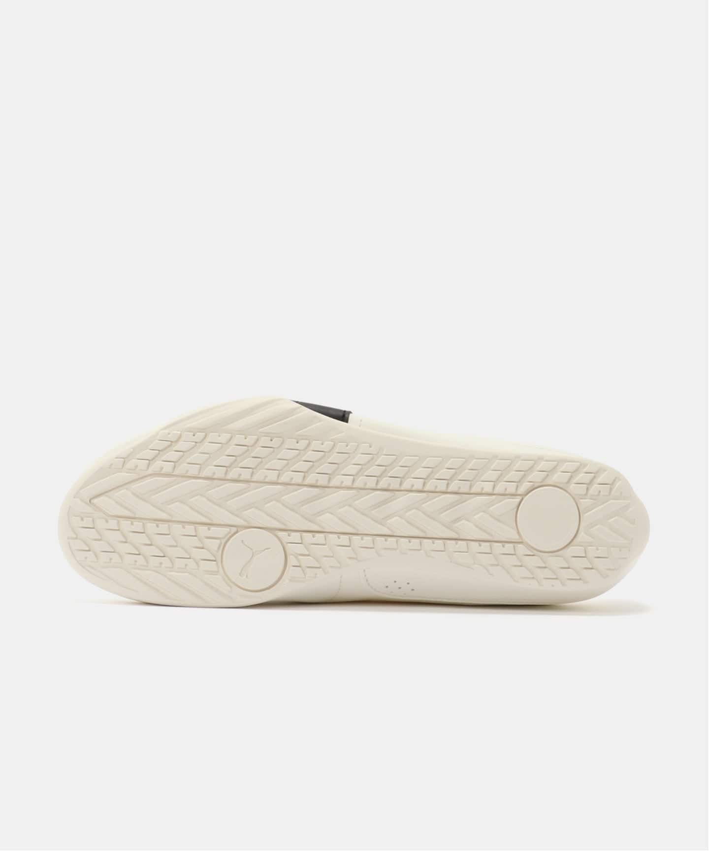 PUMA WOMENS Catch Soleil Ballerina 404642-01