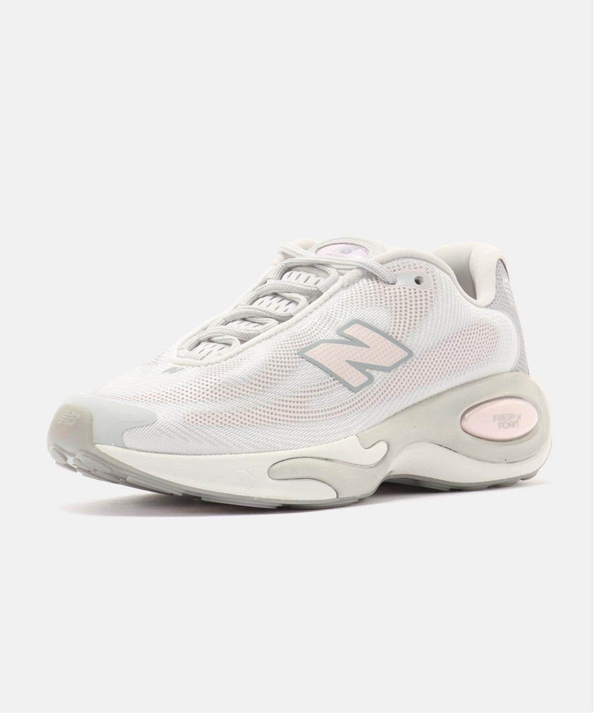 New Balance AC Runner WACR121A