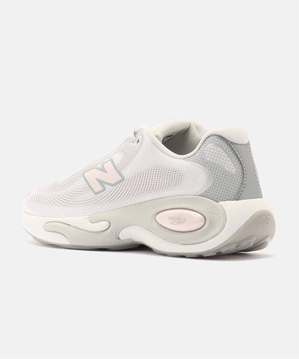 New Balance AC Runner WACR121A