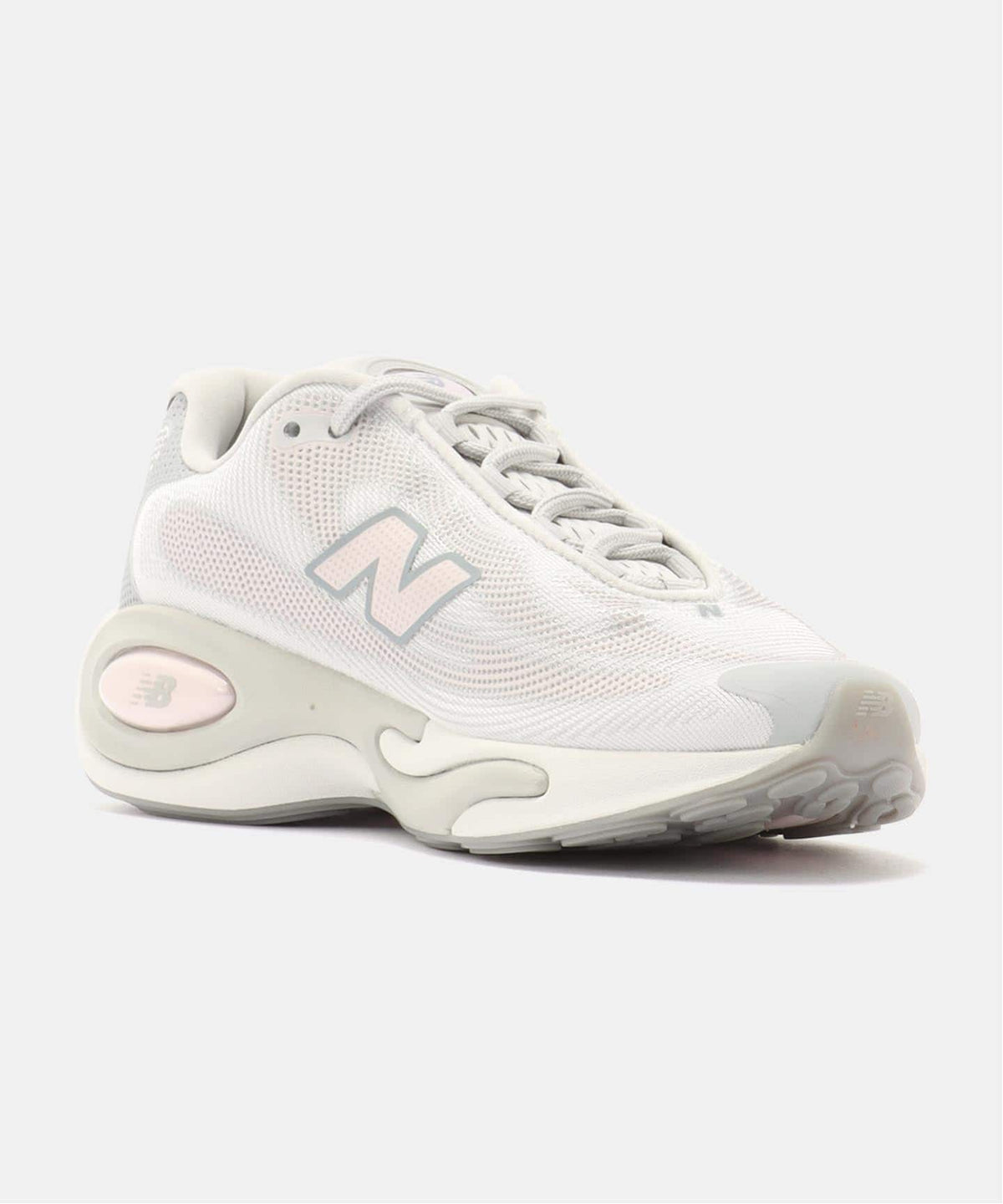 New Balance AC Runner WACR121A