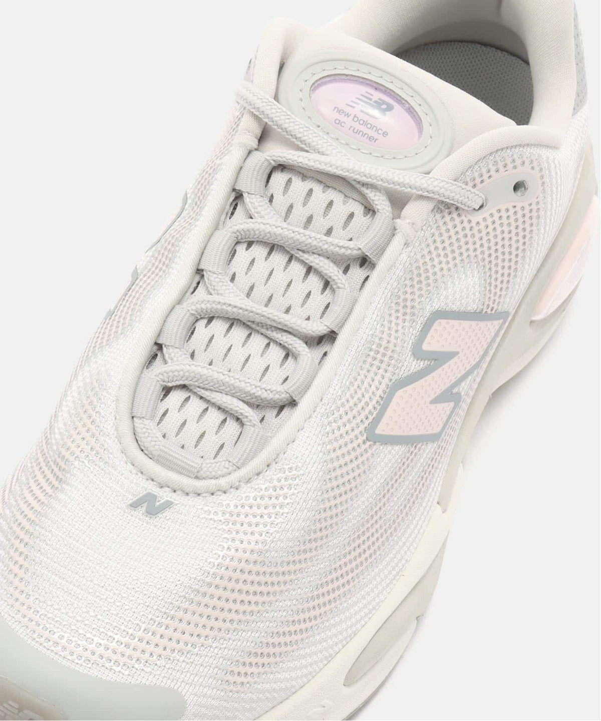 New Balance AC Runner WACR121A