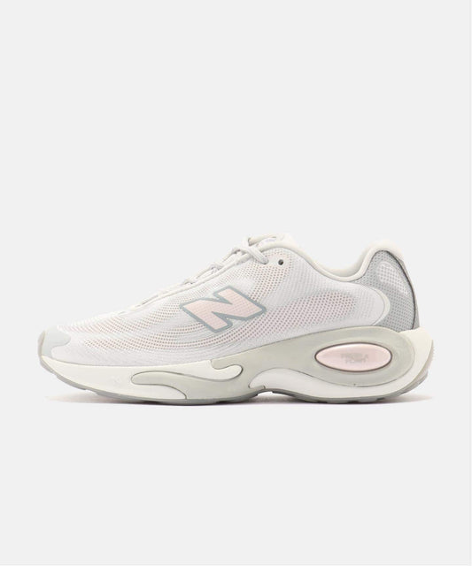 New Balance AC Runner WACR121A
