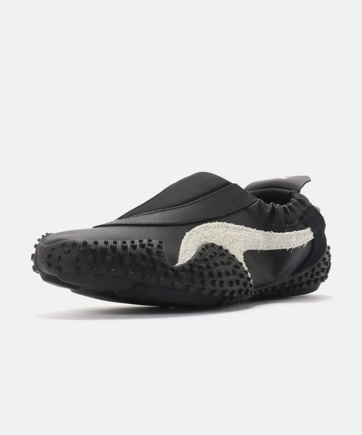 PUMA WOMENS MOSTRO MOVE 405131-02