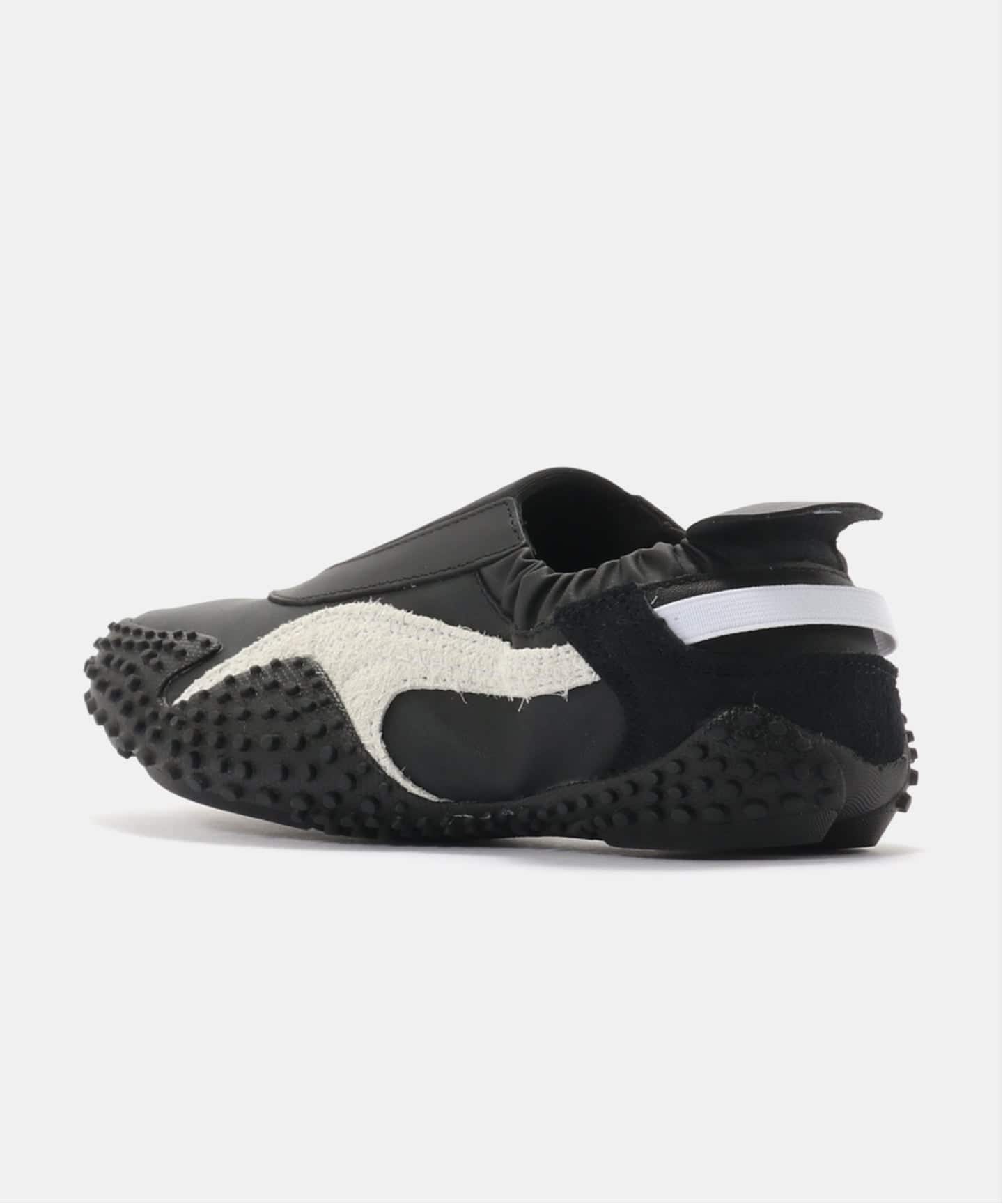 PUMA WOMENS MOSTRO MOVE 405131-02