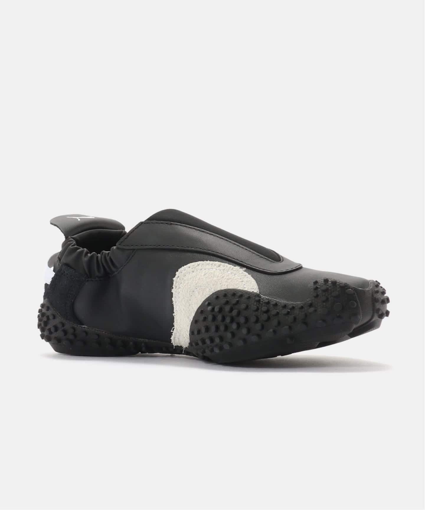 PUMA WOMENS MOSTRO MOVE 405131-02