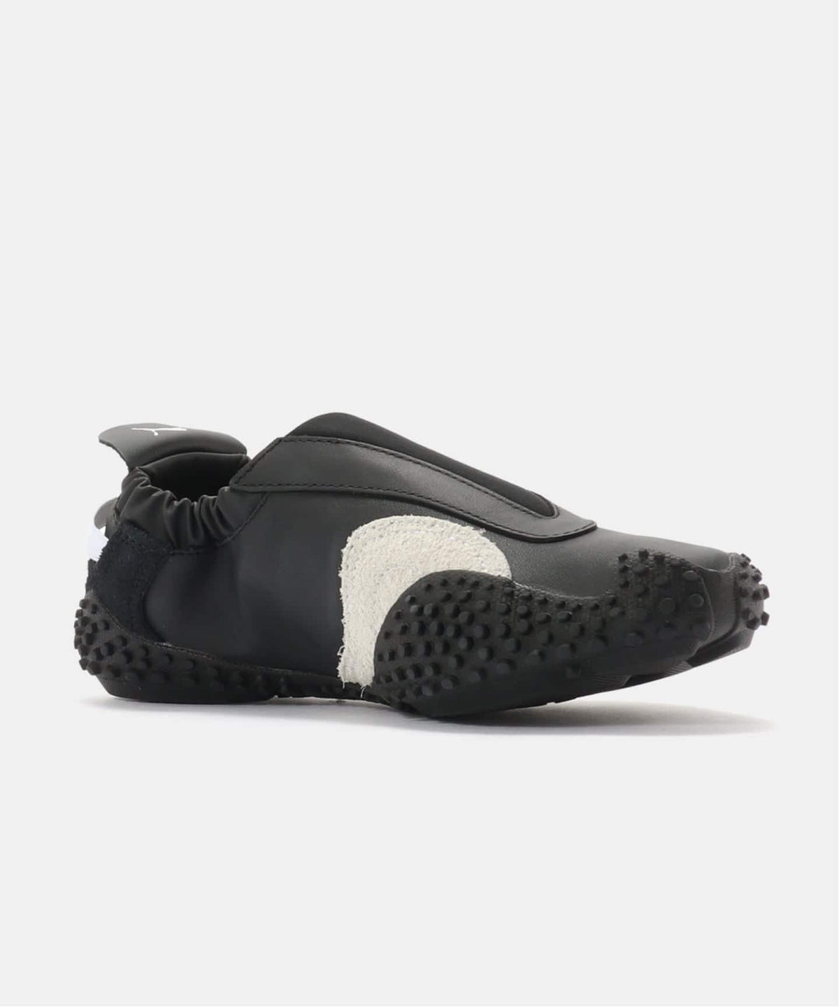 PUMA WOMENS MOSTRO MOVE 405131-02