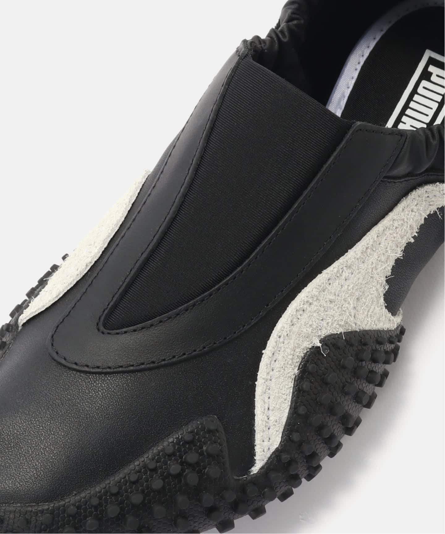 PUMA WOMENS MOSTRO MOVE 405131-02