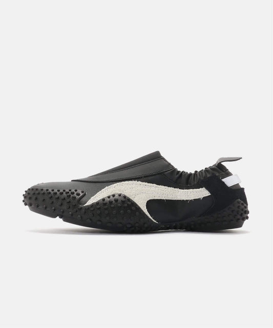 PUMA WOMENS MOSTRO MOVE 405131-02