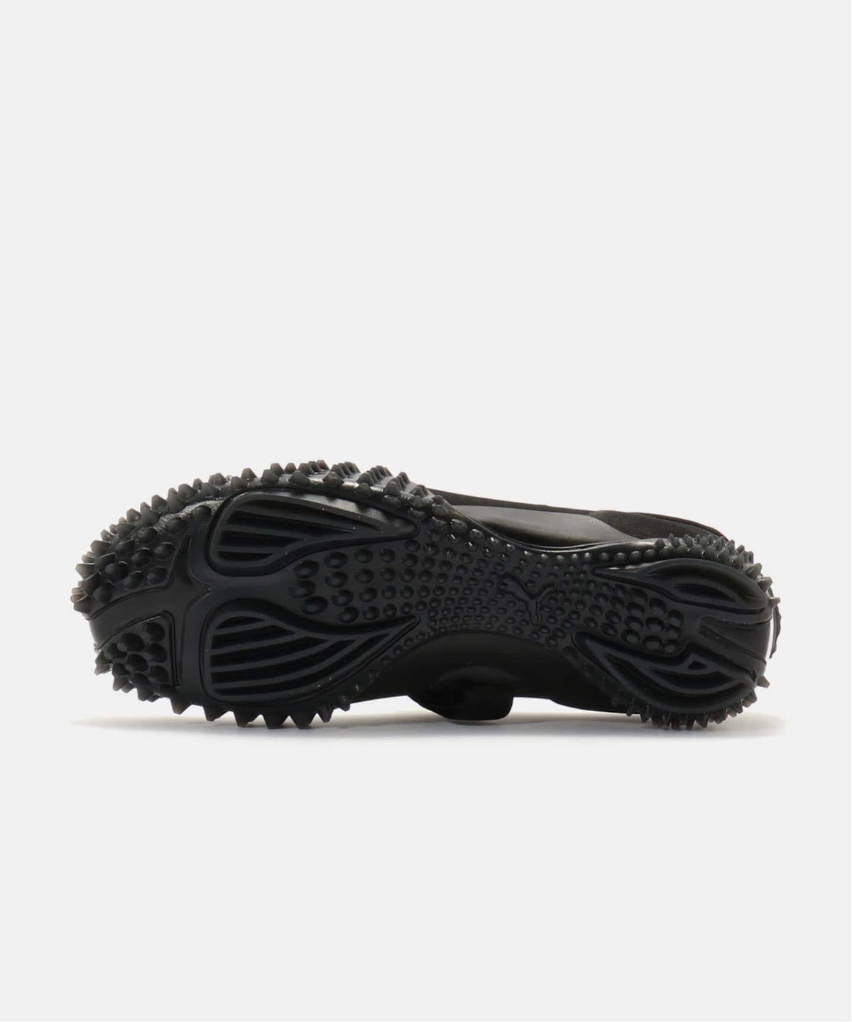PUMA WOMENS MOSTRO FEY SATIN 403368-02