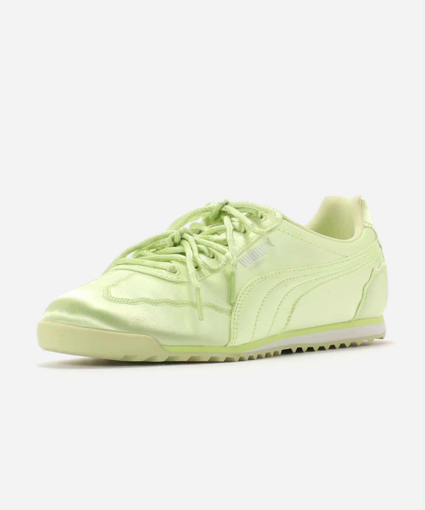 PUMA WOMENS ARIZONA VENUS 406250-01