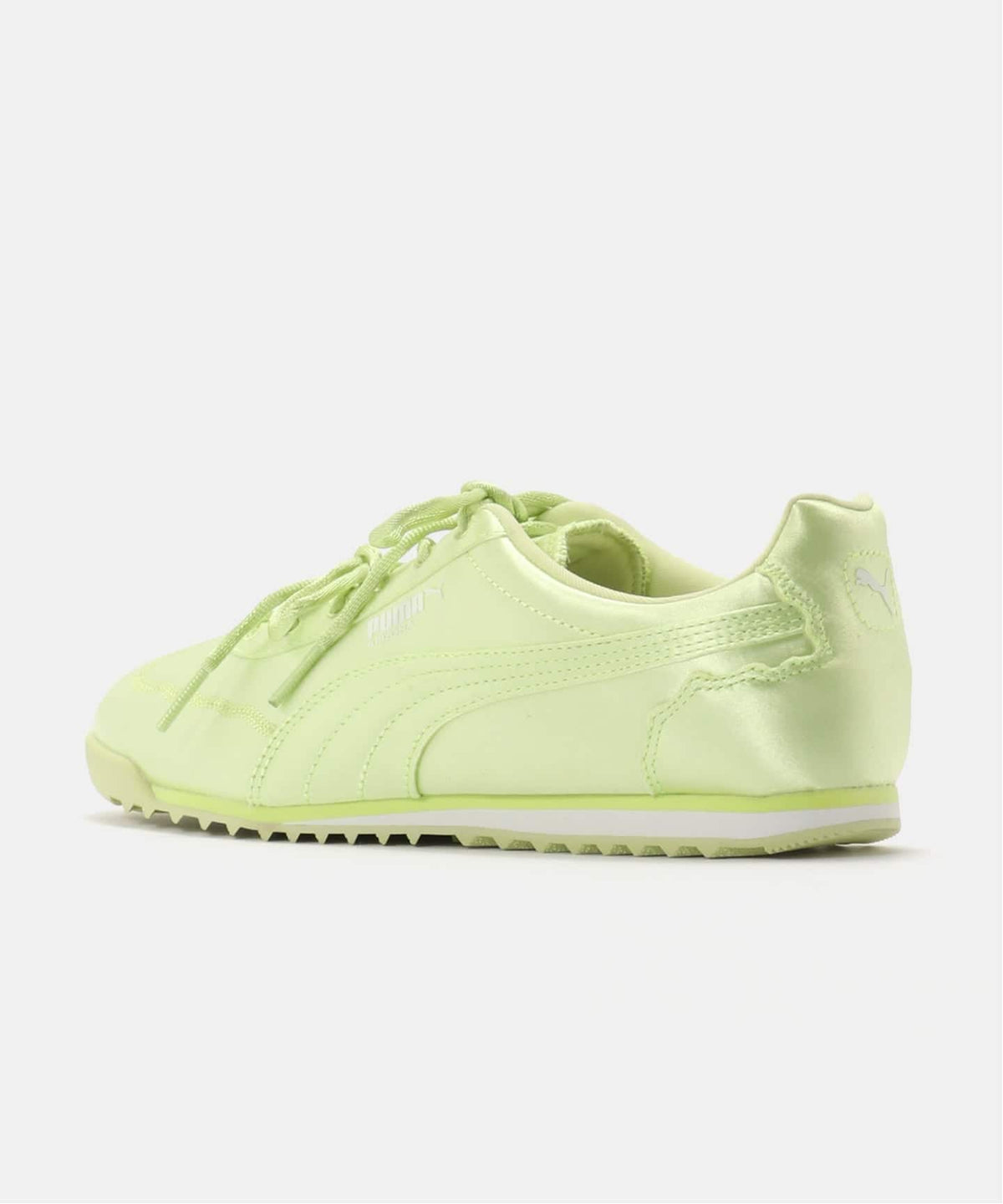 PUMA WOMENS ARIZONA VENUS 406250-01