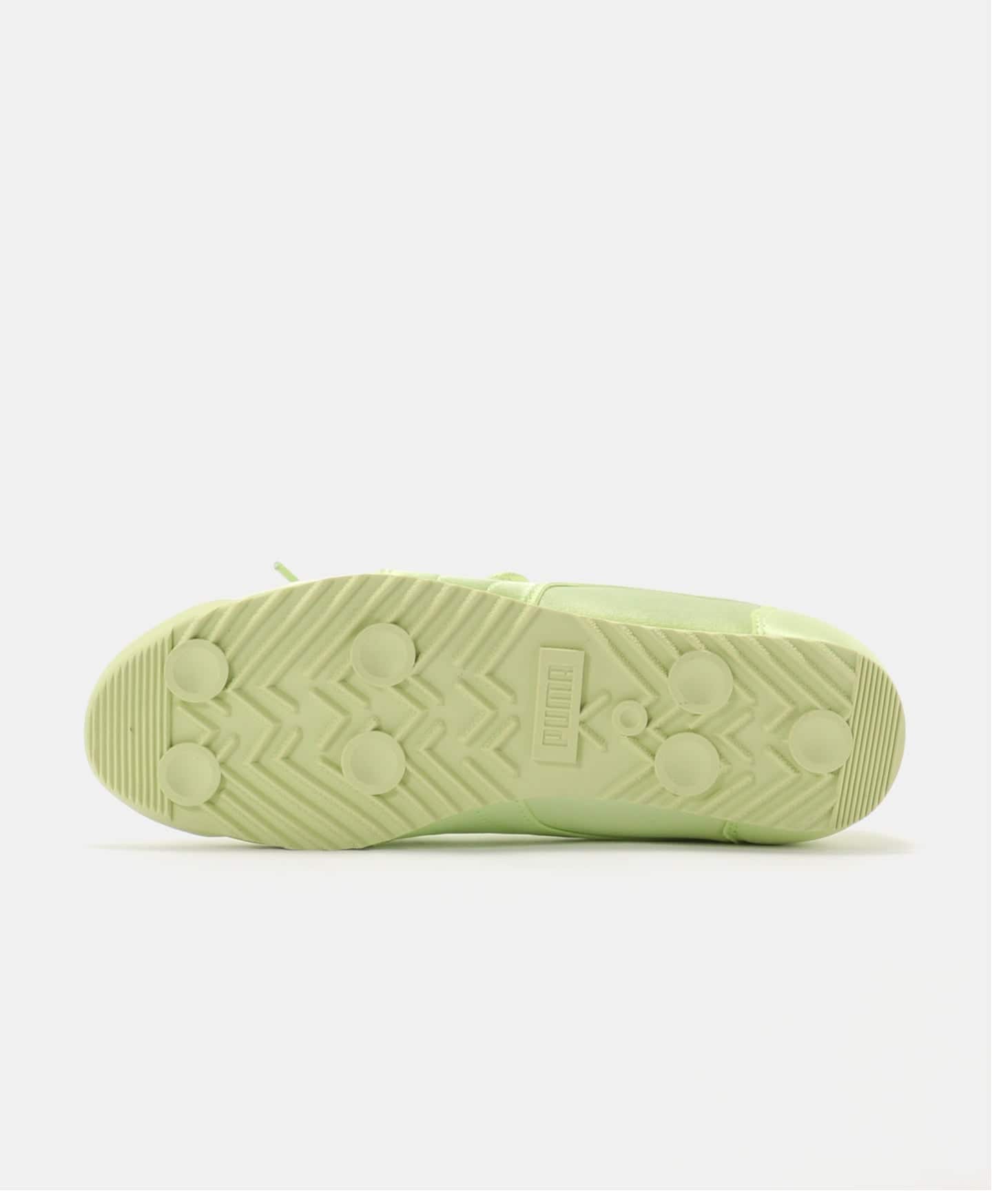 PUMA WOMENS ARIZONA VENUS 406250-01