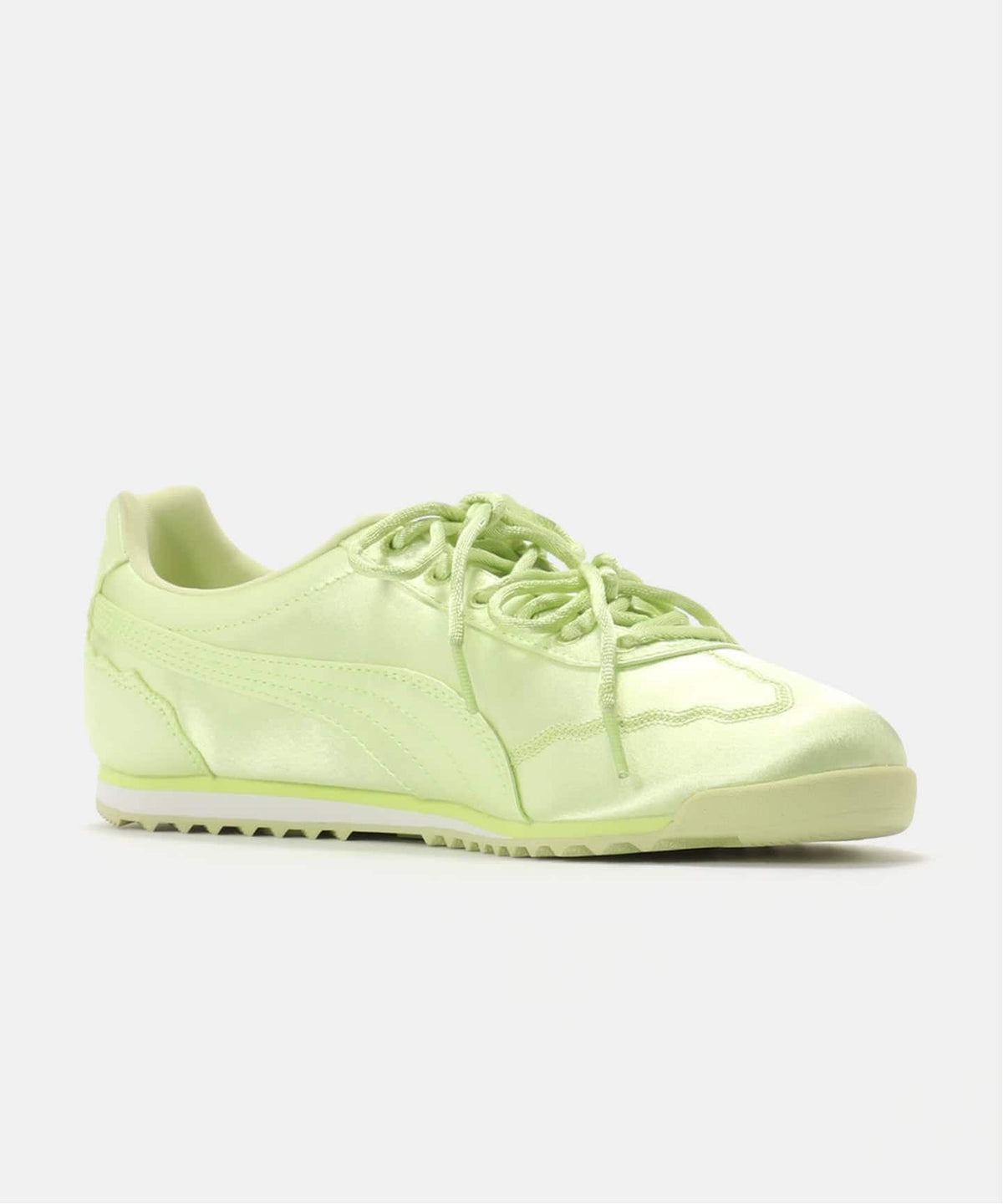 PUMA WOMENS ARIZONA VENUS 406250-01