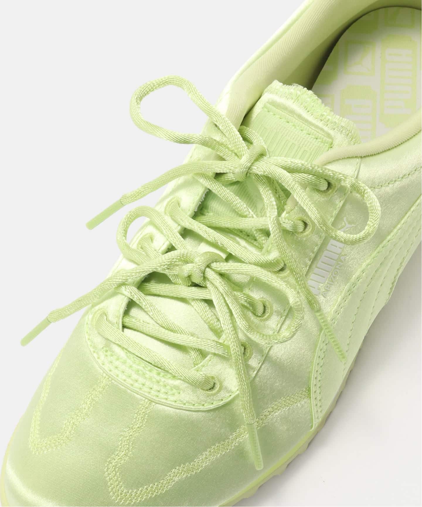 PUMA WOMENS ARIZONA VENUS 406250-01