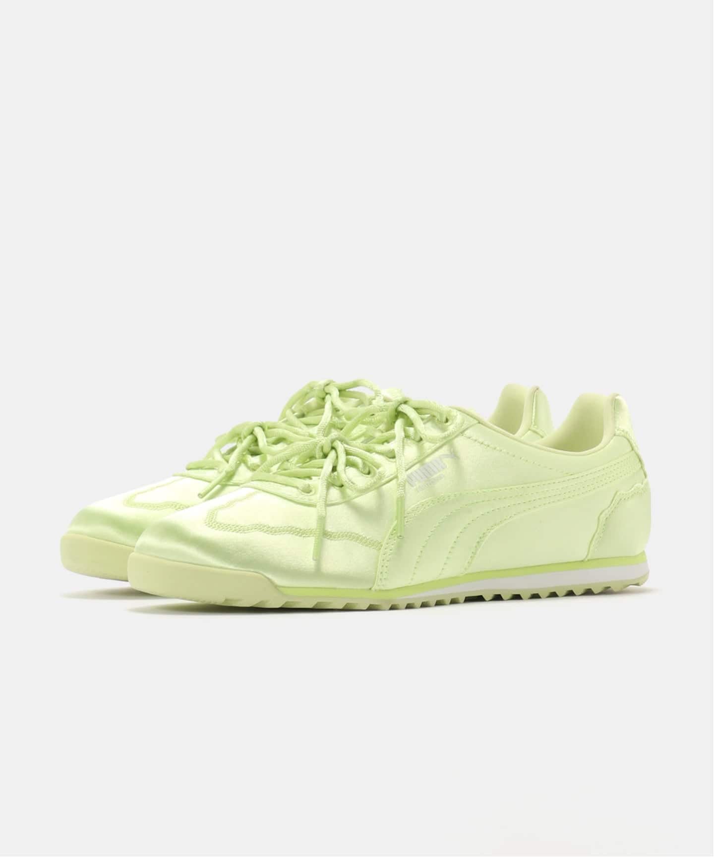 PUMA WOMENS ARIZONA VENUS 406250-01