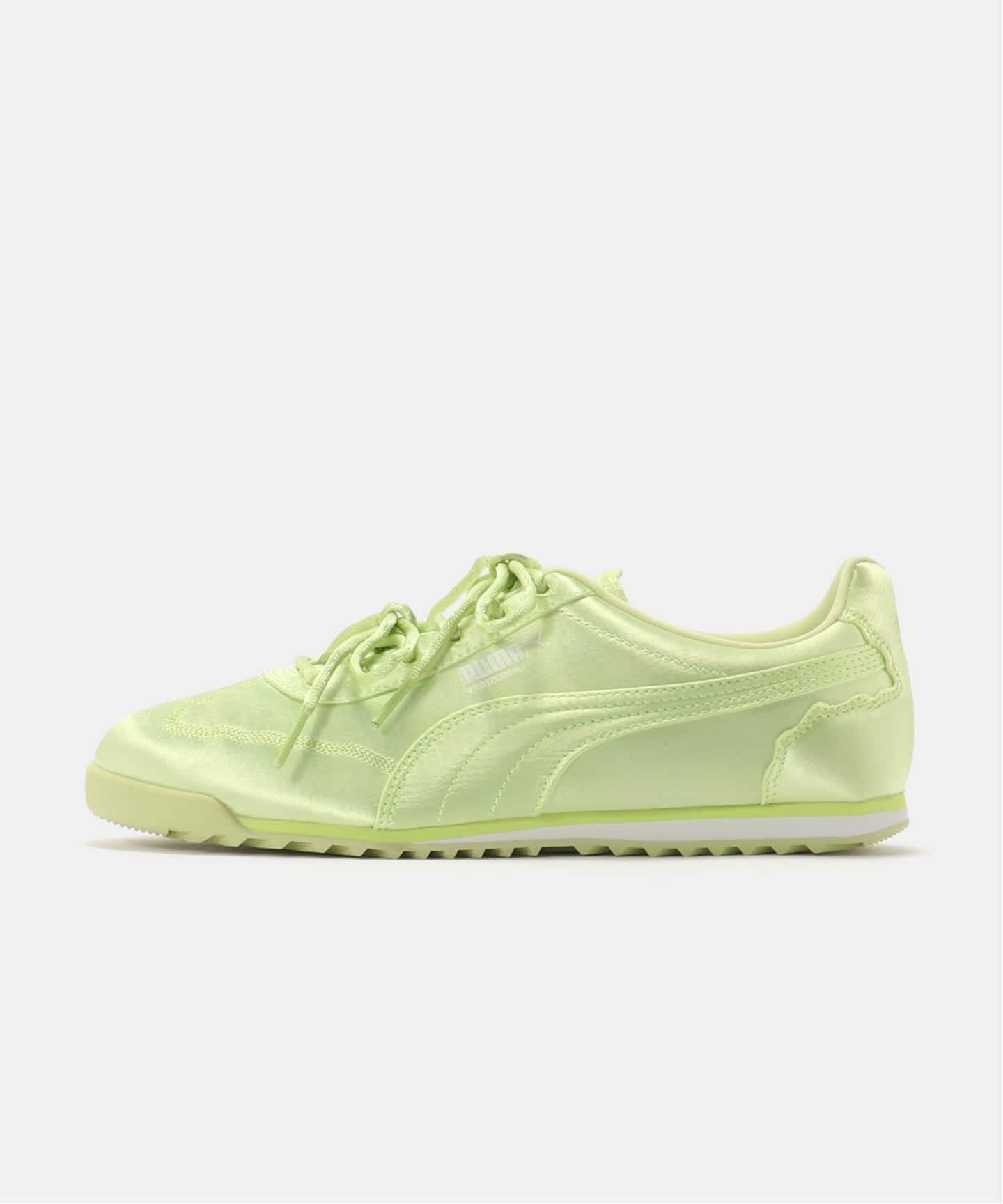 PUMA WOMENS ARIZONA VENUS 406250-01