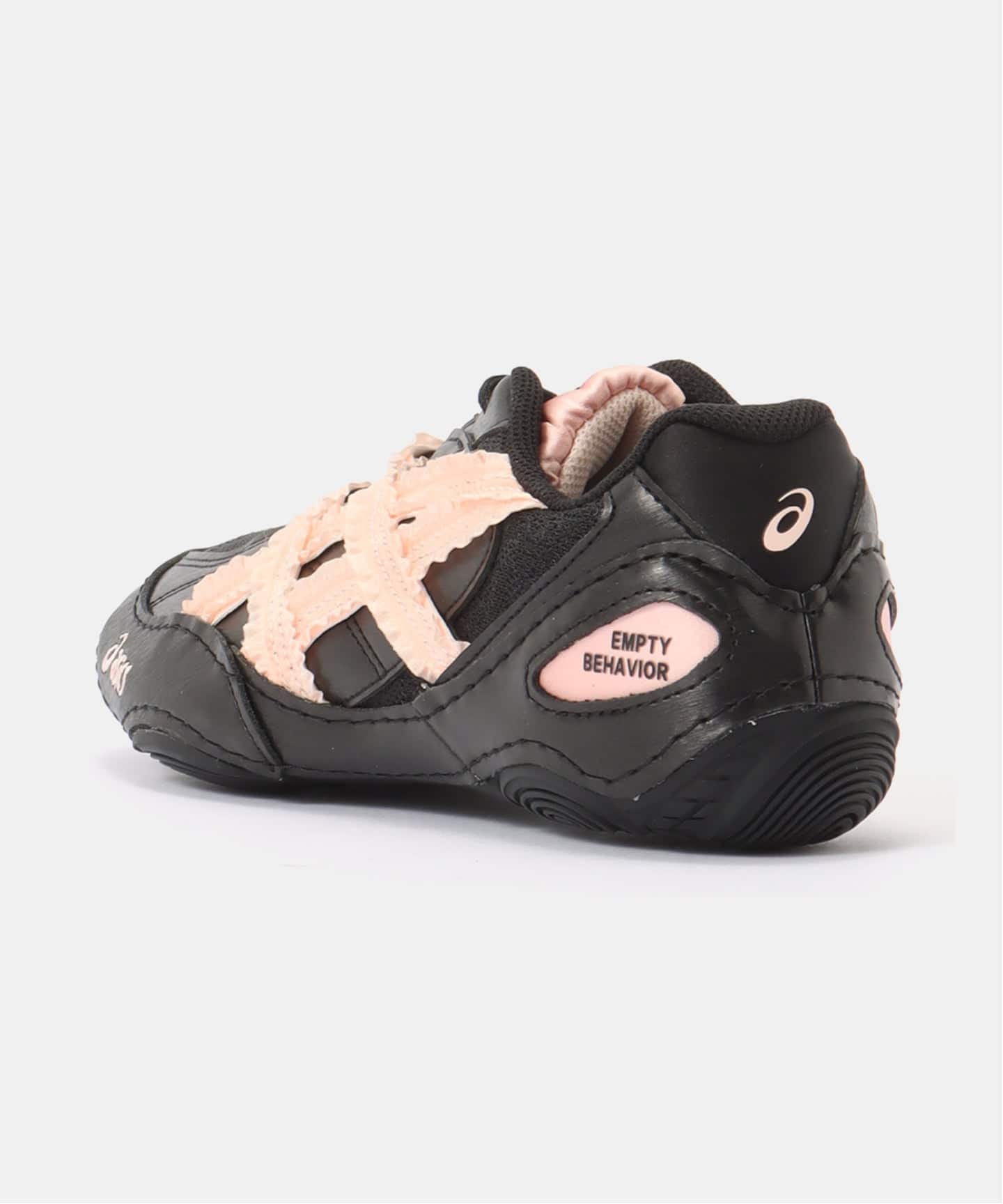 ASICS HYPERSYNC × EMPTY BEHAVIOR 1203B146.001