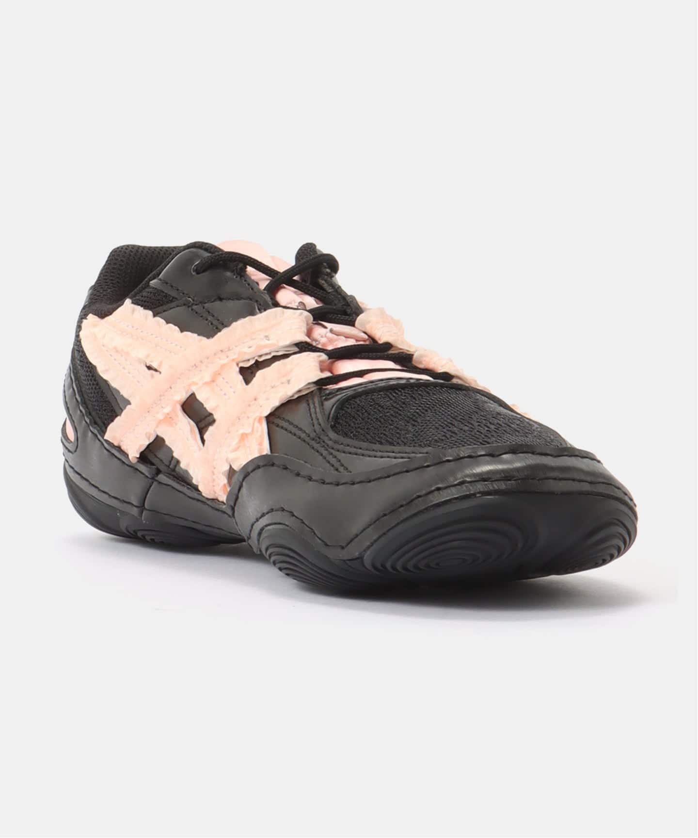 ASICS HYPERSYNC × EMPTY BEHAVIOR 1203B146.001