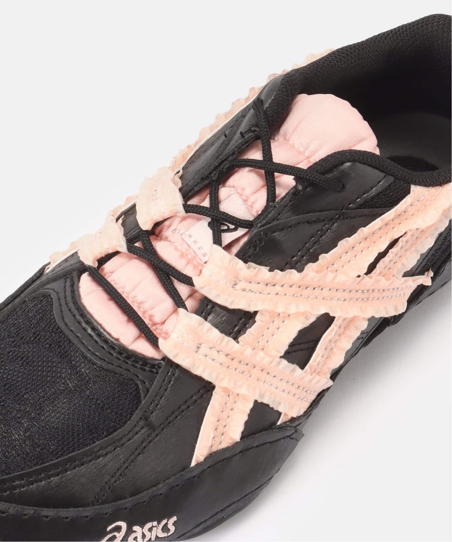 ASICS HYPERSYNC × EMPTY BEHAVIOR 1203B146.001