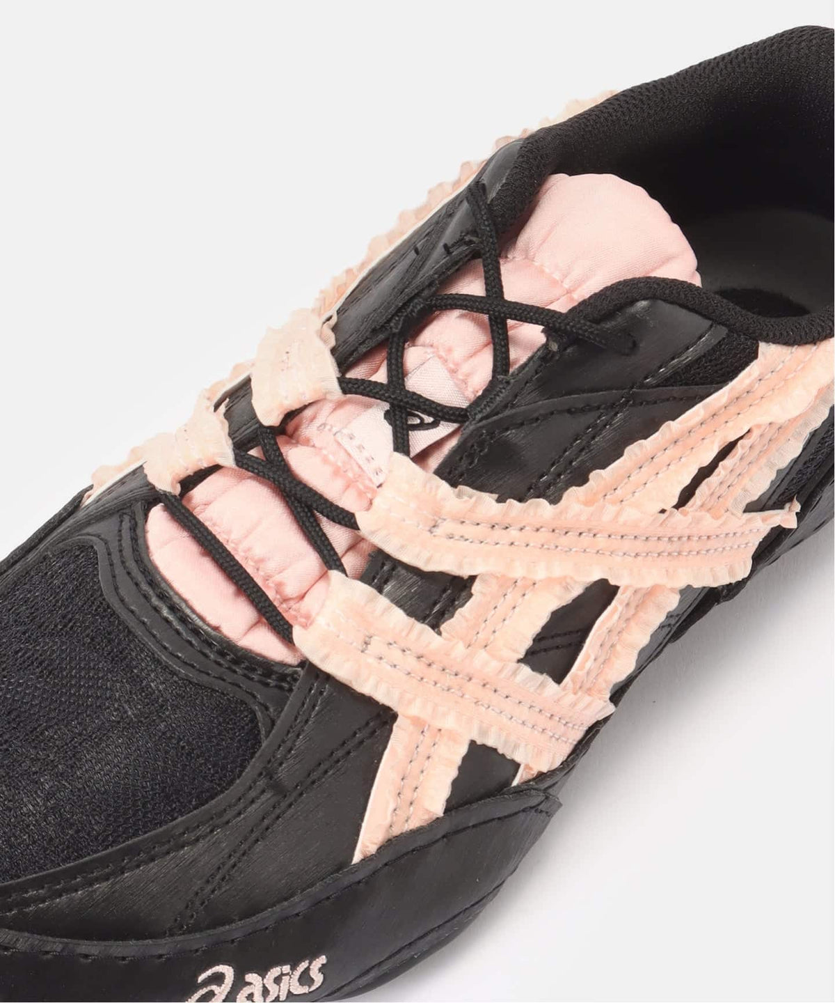 ASICS HYPERSYNC × EMPTY BEHAVIOR 1203B146.001