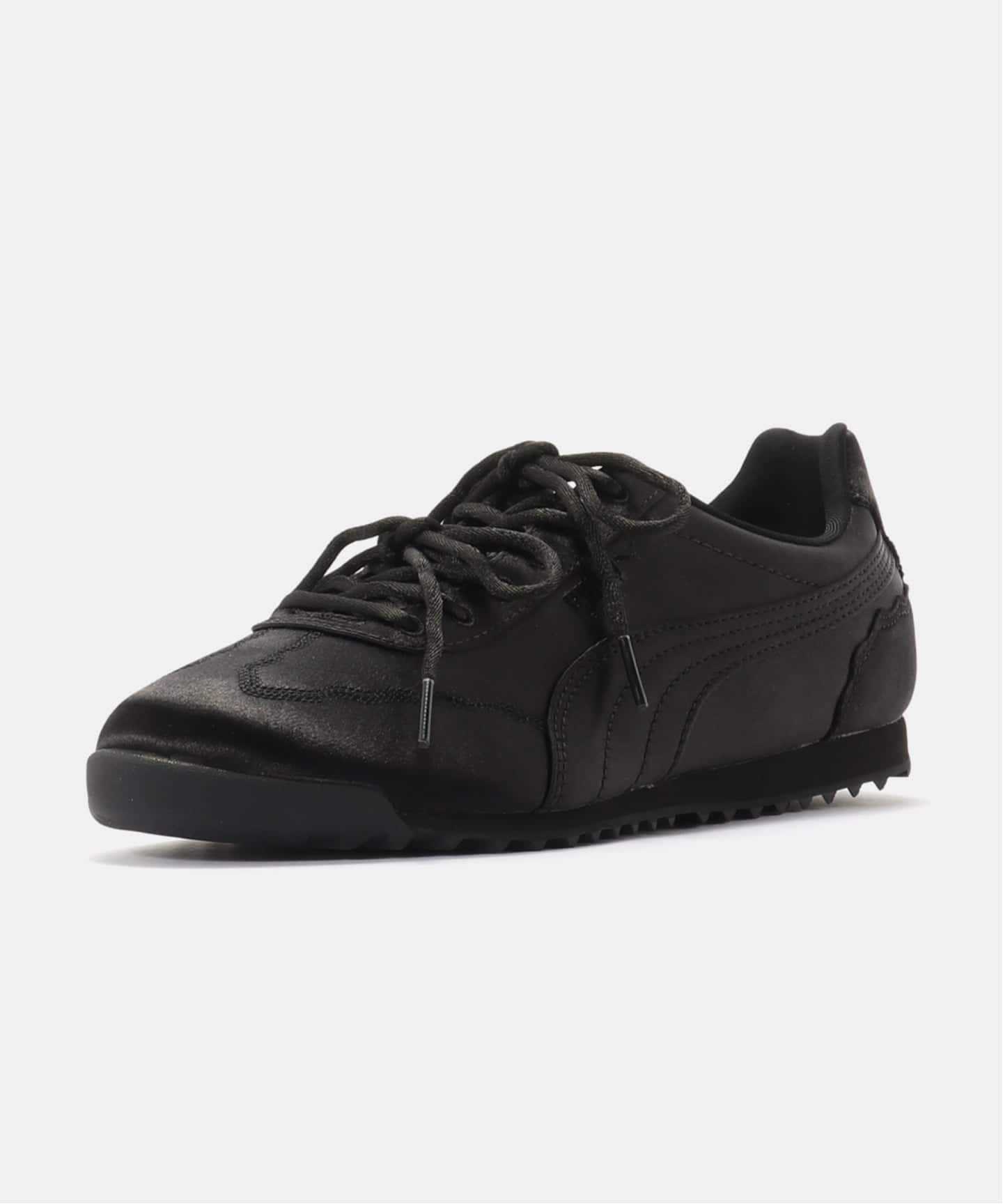 PUMA WOMENS ARIZONA VENUS 406250-02 – Herringbone Footwear