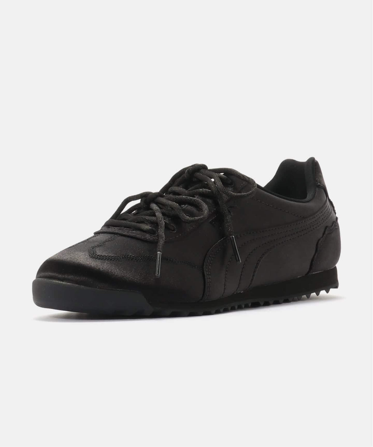 PUMA WOMENS ARIZONA VENUS 406250-02