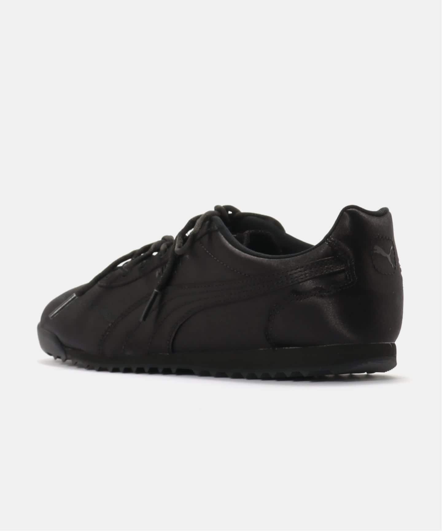 PUMA WOMENS ARIZONA VENUS 406250-02 – Herringbone Footwear
