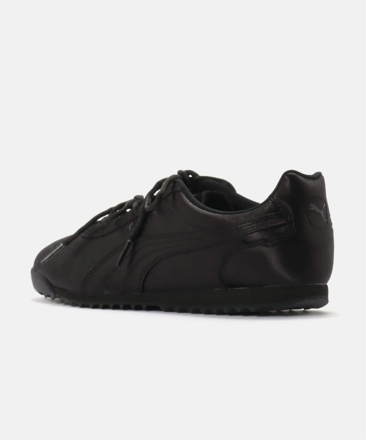 PUMA WOMENS ARIZONA VENUS 406250-02